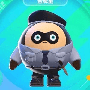 小瓜瓜 头像