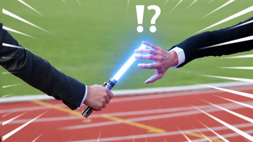 激光塔防 thumbnail